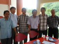 Tn DSC 1366